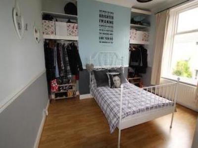 Vente Appartement NORTH-SHIELDS NE29 