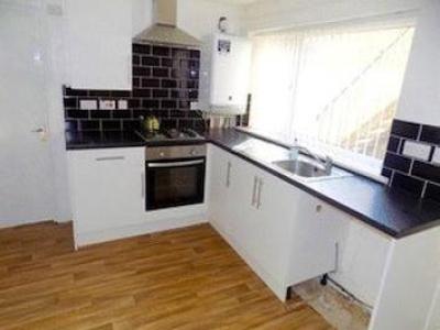 Location Appartement NORTH-SHIELDS NE29 