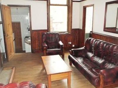 Location Appartement NORTH-SHIELDS NE29 