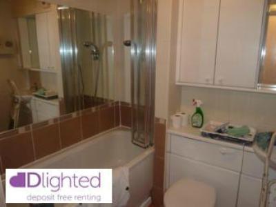 Location Appartement NORTH-SHIELDS NE29 