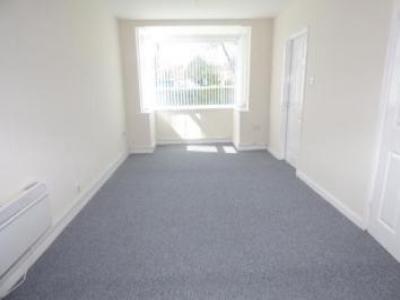 Vente Appartement NORTH-SHIELDS NE29 