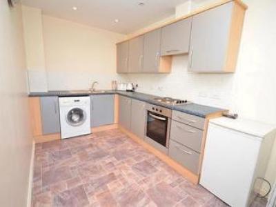 Vente Appartement NORTH-SHIELDS NE29 