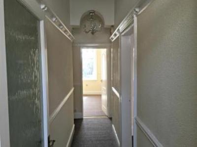 Location Appartement NORTH-SHIELDS NE29 