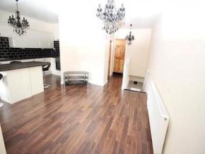 Vente Appartement NORTH-SHIELDS NE29 