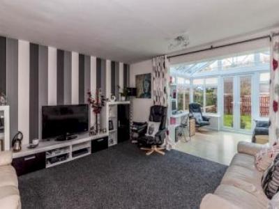 Vente Maison NORTH-SHIELDS NE29 