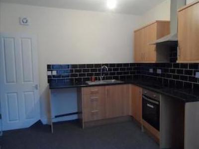 Location Appartement NORTH-SHIELDS NE29 