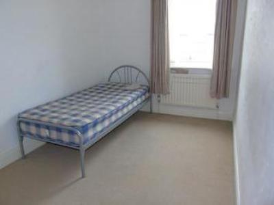 Vente Appartement NORTH-SHIELDS NE29 