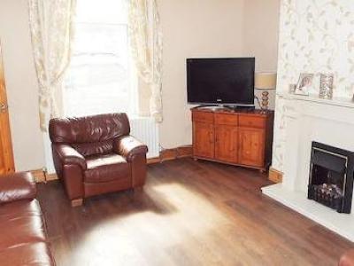 Vente Maison NORTH-SHIELDS NE29 