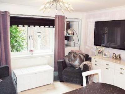 Vente Appartement NORTH-SHIELDS NE29 