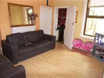 Vente Appartement NORTH-SHIELDS NE29 