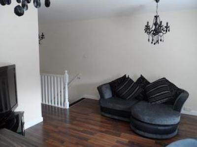 Vente Appartement NORTH-SHIELDS NE29 