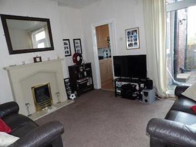 Vente Appartement NORTH-SHIELDS NE29 