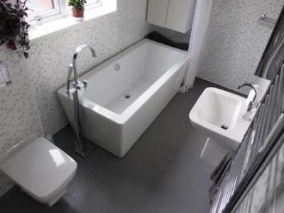 Vente Appartement NORTH-SHIELDS NE29 