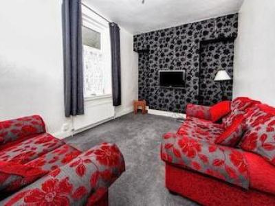 Vente Appartement NORTH-SHIELDS NE29 