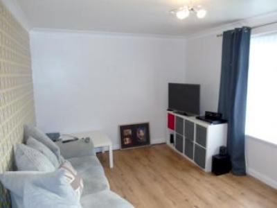 Vente Appartement NORTH-SHIELDS NE29 