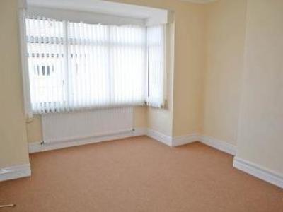 Vente Appartement NORTH-SHIELDS NE29 