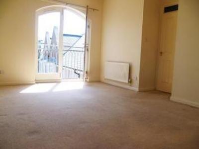 Location Appartement NORTH-SHIELDS NE29 