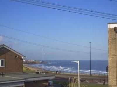 Location Appartement NORTH-SHIELDS NE29 