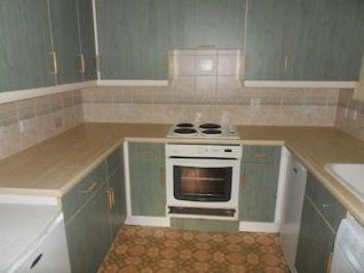 Location Appartement NORTH-SHIELDS NE29 