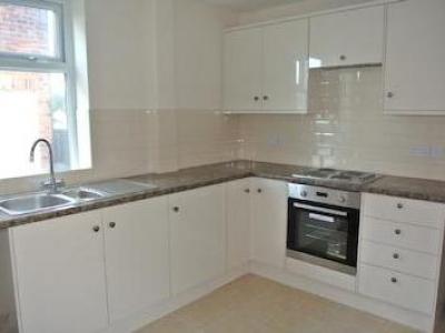 Location Appartement NORTH-SHIELDS NE29 