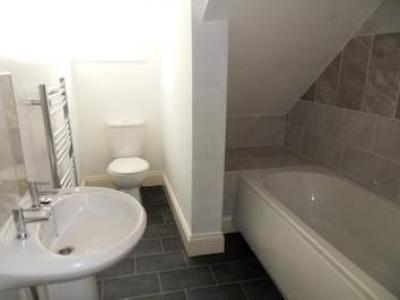 Location Appartement NORTH-SHIELDS NE29 