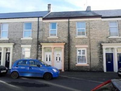 Location Appartement NORTH-SHIELDS NE29 