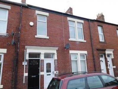 Location Appartement NORTH-SHIELDS NE29 