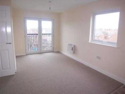 Location Appartement NORTH-SHIELDS NE29 