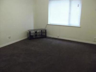 Location Appartement NORTH-SHIELDS NE29 