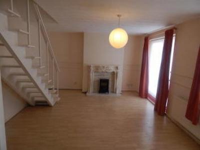 Location Appartement NORTH-SHIELDS NE29 