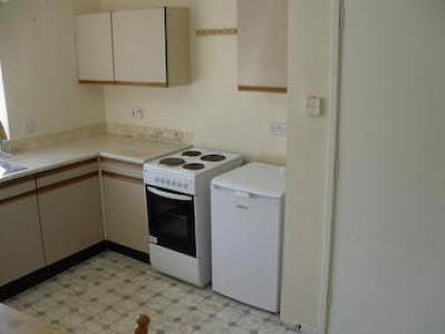 Location Appartement NORTH-SHIELDS NE29 