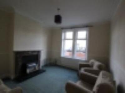 Location Appartement NORTH-SHIELDS NE29 