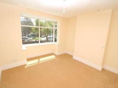 Location Appartement NORTH-SHIELDS NE29 