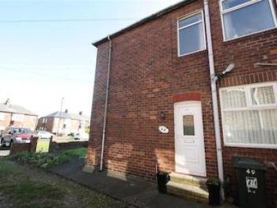 Location Appartement NORTH-SHIELDS NE29 