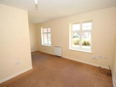 Location Appartement NORTH-SHIELDS NE29 