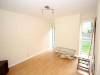 Location Appartement NORTH-SHIELDS NE29 