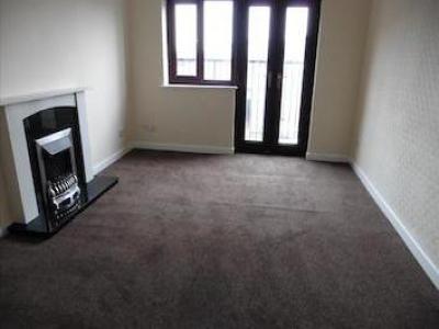 Location Appartement NORTH-SHIELDS NE29 