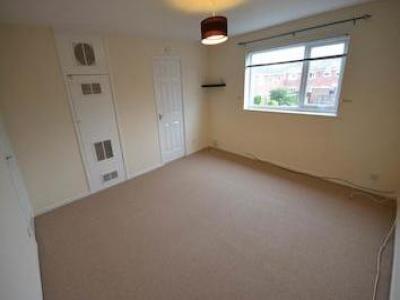 Location Appartement NORTH-SHIELDS NE29 