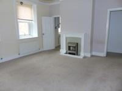 Location Appartement NORTH-SHIELDS NE29 