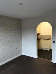 Location Appartement NORTH-SHIELDS NE29 