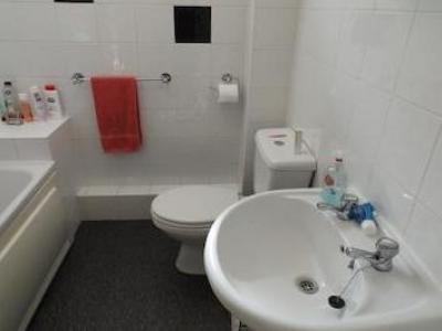 Location Appartement NORTH-SHIELDS NE29 