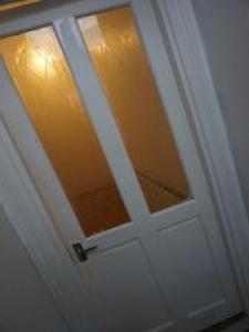 Location Appartement NORTH-SHIELDS NE29 