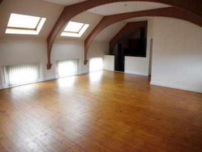 Location Appartement NORTH-SHIELDS NE29 