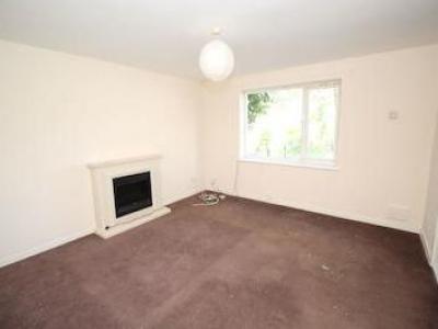 Location Appartement NORTH-SHIELDS NE29 