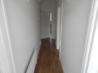 Location Appartement NORTH-SHIELDS NE29 