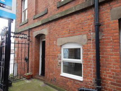 Location Appartement NORTH-SHIELDS NE29 