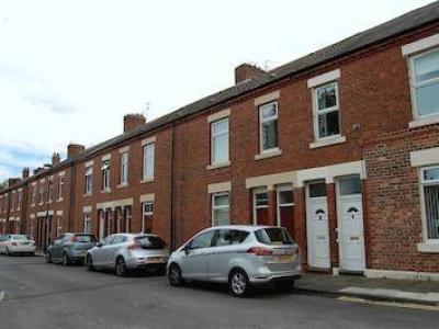 Location Appartement NORTH-SHIELDS NE29 