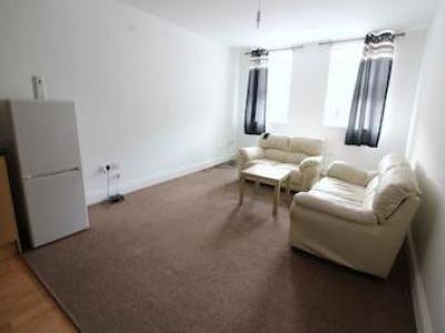 Location Appartement NORTH-SHIELDS NE29 