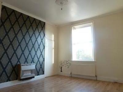 Location Appartement NORTH-SHIELDS NE29 