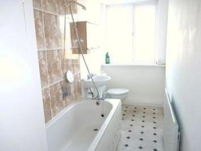 Location Appartement NORTH-SHIELDS NE29 